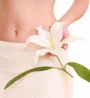 顺产后下面会松弛吗